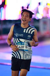 BIB: 
                            <button type="button" onclick="openModal(23382711)" class="btn btn-primary btn-sm float-right btn-popup" data-toggle="modal" data-target=".modal-high-quality">
                        <i class="fas fa-shopping-cart"></i> Add to Cart
                    </button>
                                            <button type="button" onclick="isThisMe(23382711, true)" class="btn btn-success btn-sm float-right btn-popup btn-isme hidden" data-toggle="tooltip" data-placement="bottom" title="นี่คือรูปของคุณใช่ไหม คลิกที่นี่เพื่อเอาเข้าอัลบั้ม">
                        <i class="fas fa-plus"></i> Add to album
                    </button>
                    <button type="button" onclick="isThisMe(23382711, false)" class="btn btn-warning btn-sm float-right btn-popup btn-isnotme hidden">
                        <i class="fas fa-ban"></i> Remove from album
                    </button>